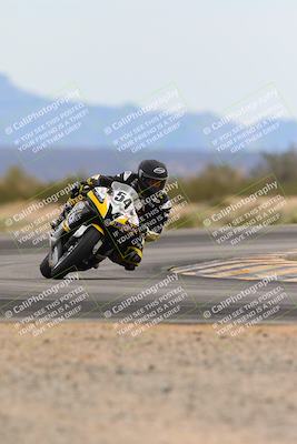 media/Feb-24-2024-Chuckwalla Open Track (Cars N Bikes) (Sat) [[895645527c]]/3-Bike 2/Session 3 Turn 15/